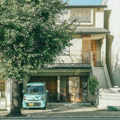 Furry插画构图思路FurryQQ群